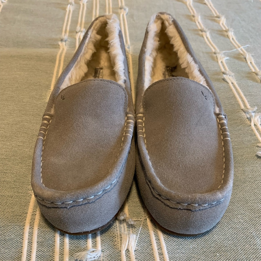 Koolaburra UGG Women’s Slippers